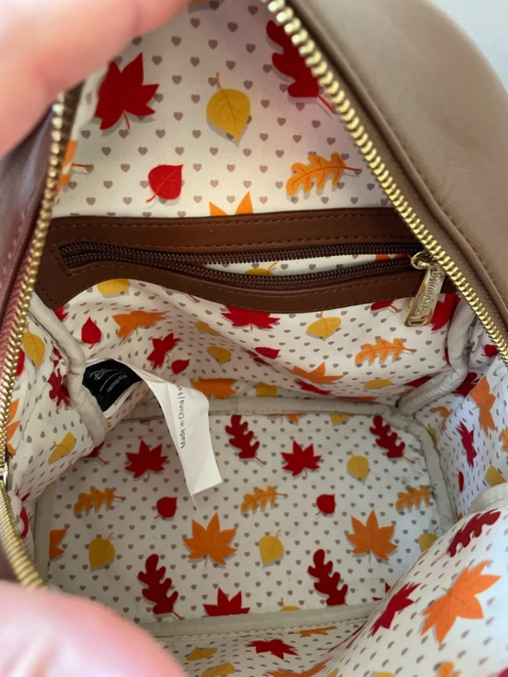 Disney pre owned